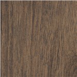 Bleached Mahogany